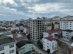 KURCAN LIFE